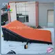 JOY Inflatable Fmx Airbag Company-1 1