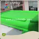 FMX/BMX/MTB Airbag Inflatable Bmx Landing Ramp Manufacturer-2 1