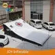 JOY Inflatable Airbag Bmx Ramp Maker 1