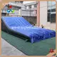 Bmx Airbag by JOY Inflatable 1