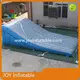 Bmx Airbag Landing for Sale FMX/BMX/MTB Airbag Wholesale - JOY Inflatable-2 1