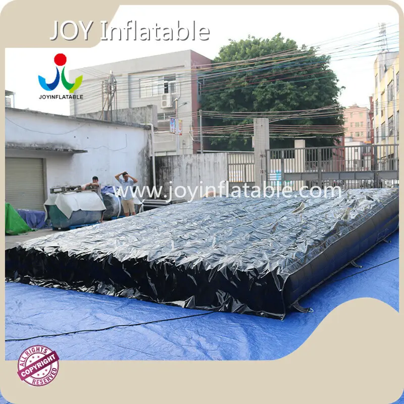 FMX/BMX/MTB Airbag Bmx Airbag Landing for Sale Factory Price 1