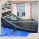 Fmx Airbag Landing FMX/BMX/MTB Airbag Wholesale - JOY Inflatable-1 1