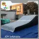 JOY Inflatable Airbag Bmx Ramp Airbag Bmx Ramp Supplier 1