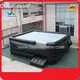 JOY Inflatable Trampoline Airbag Trampoline Airbag Vendor 1
