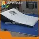 JOY Inflatable Bmx Airbag Landing for Sale Bmx Airbag Landing for Sale Vendor 1