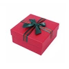 Jialan Paquete de caja de regalo de papel al por mayor para empaquetar regalos de cumpleaños 2