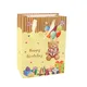 Jialan small personalized paper bags wholesale for packing gifts1 1