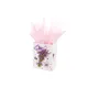bulk paper gift bags for sale for packing birthday gifts 1