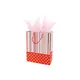 Jialan cost saving paper gift bags supplier for packing birthday gifts 1