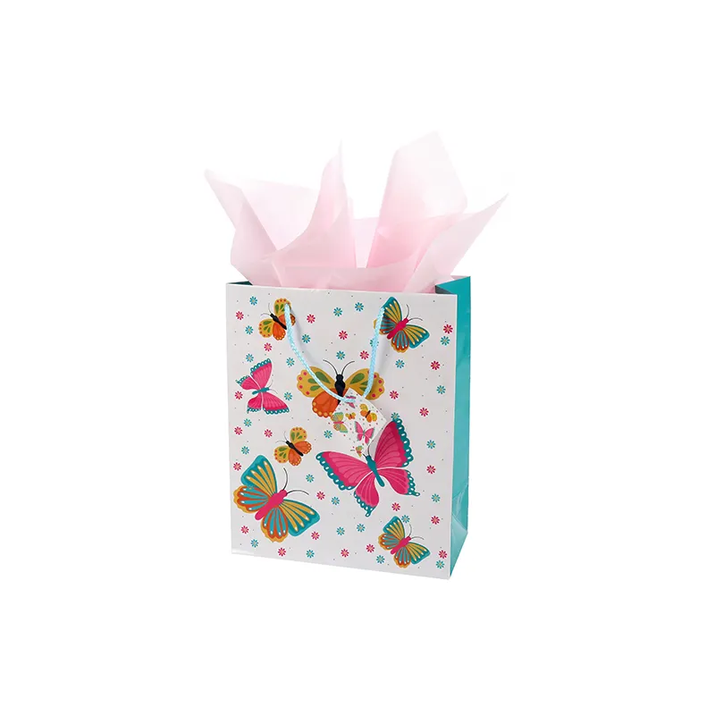 Jialan paper gift bags supply for packing gifts1 1