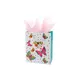 Jialan paper gift bags supply for packing gifts1 1