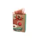 Jialan personalised gift bags supply for holiday gifts packing 1