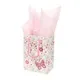 Jialan personalized paper bags wholesale for packing gifts1 1