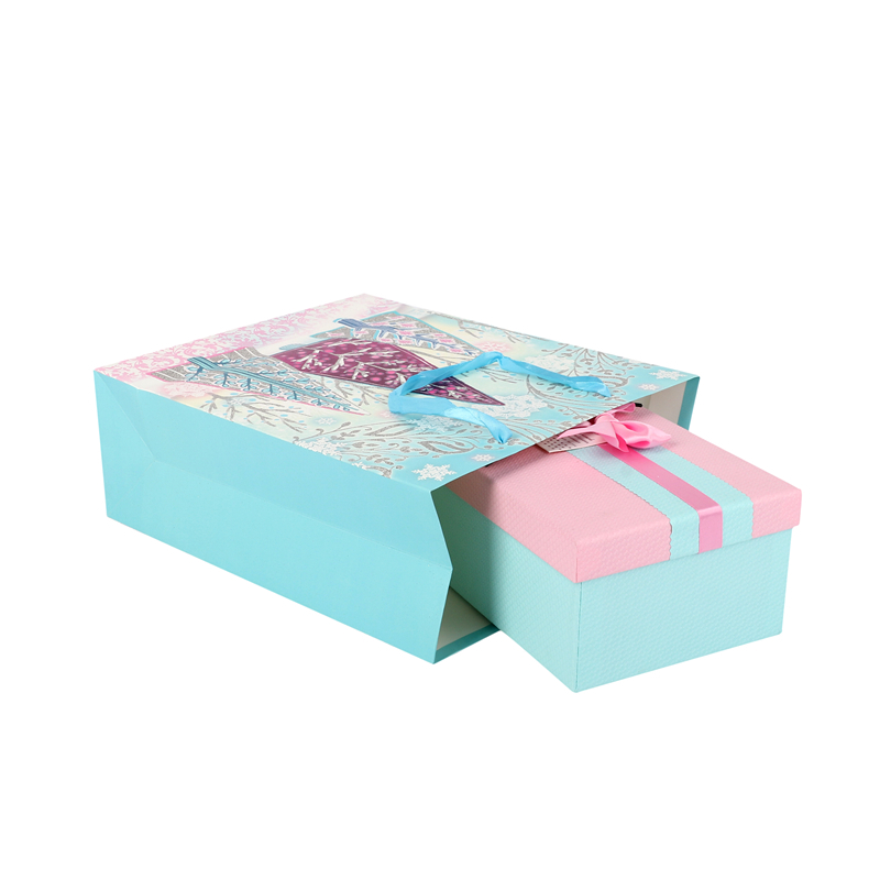 personalized gift bags 1