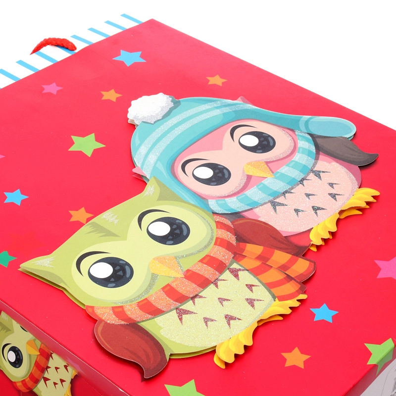 gift paper bags 1