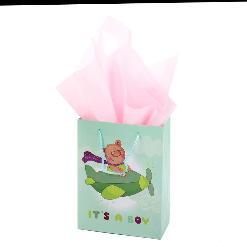 sacchetti regalo colorati 1