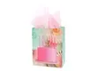 personalized paper bags supplier for packing birthday gifts 1