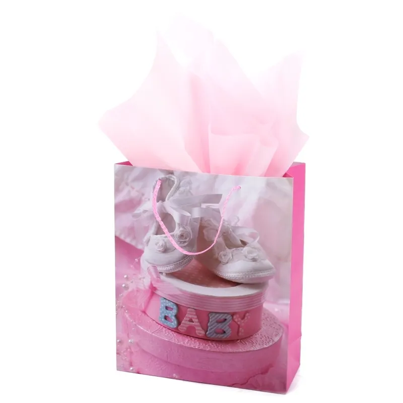 Jialan paper gift bags wholesale for holiday gifts packing1 1