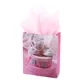 Jialan paper gift bags wholesale for holiday gifts packing1 1