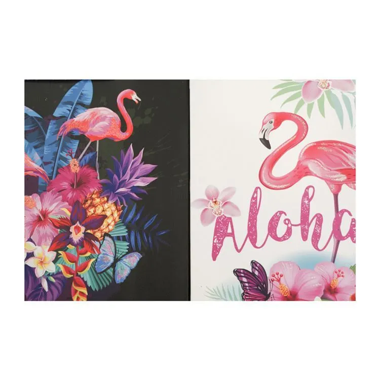 Hot selling fashion shopping paper bag workmanship packaging custom size paper bag 1
