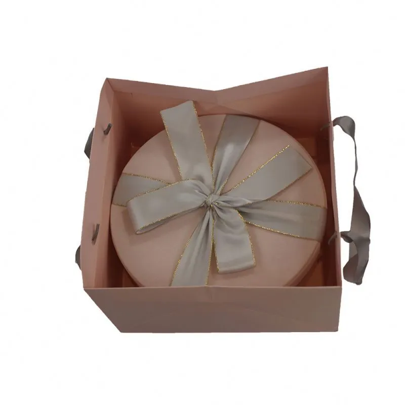 Professional made stand up kraft paper bag workmanship gift kraft paper bag 1