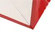 Jialan produttore di sacchetti regalo in carta per feste per negozi di articoli da regalo 6