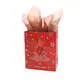 Jialan produttore di sacchetti regalo in carta per feste per negozi di articoli da regalo 4