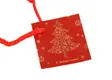 Jialan produttore di sacchetti regalo in carta per feste per negozi di articoli da regalo 5