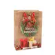 Jialan the paper bag vendor for gift stores 4