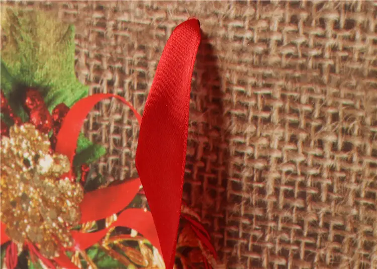 Jialan the paper bag vendor for gift stores 6