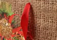 Jialan the paper bag vendor for gift stores 6
