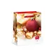 Jialan bulk christmas paper gift bags wholesale for packing christmas gift 6