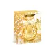Jialan bulk christmas paper gift bags wholesale for packing christmas gift 5