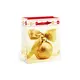 Jialan bulk christmas paper gift bags wholesale for packing christmas gift 8