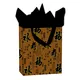 Jialan gift bags factory for gift packing 6