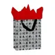 Jialan gift bags factory for gift packing 5
