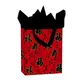 Jialan gift bags factory for gift packing 7