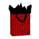 Jialan gift bags factory for gift packing 3