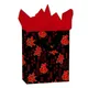 Jialan gift bags factory for gift packing 8