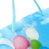 Manufacturer Wholesale Promotional Top Quality Cheap Price Cute Foldable Carry Bag 2