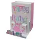 Jialan personalized paper gift bags manufacturer for packing gifts 2