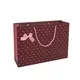 Jialan exquisite paper gift bags company for holiday gifts packing 3