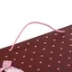Jialan exquisite paper gift bags company for holiday gifts packing 6