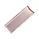 Jialan exquisite paper gift bags company for holiday gifts packing 5