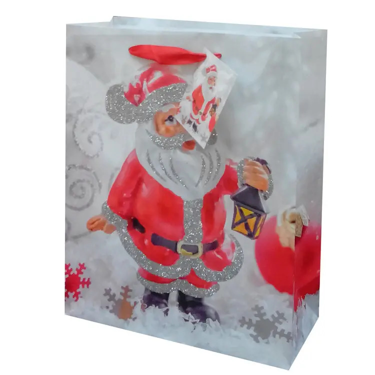 gift paper bags for sale for gift packing 3
