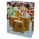 gift paper bags for sale for gift packing 5