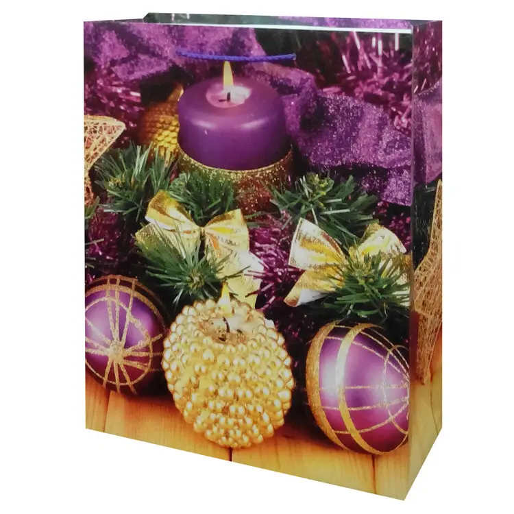 gift paper bags for sale for gift packing 7