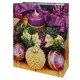gift paper bags for sale for gift packing 7