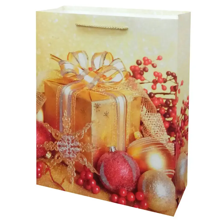 gift paper bags for sale for gift packing 6